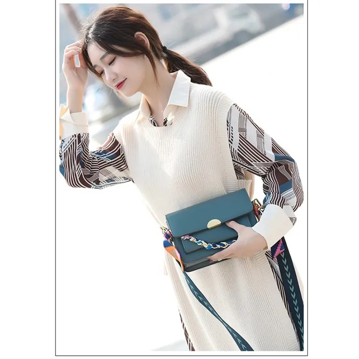 work satchel bag women's