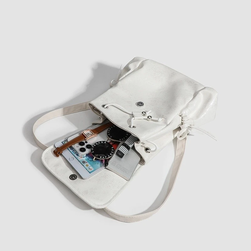 trendy backpacks for women